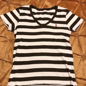 Ralph Lauren Sport shirt